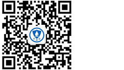 城阳区暗管漏水检测